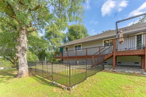 6600 Baralee Ln, Placerville, CA 95667 photo 42