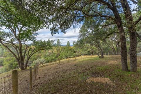 6600 Baralee Ln, Placerville, CA 95667 photo 53