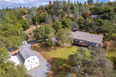 6600 Baralee Ln, Placerville, CA 95667 photo 58