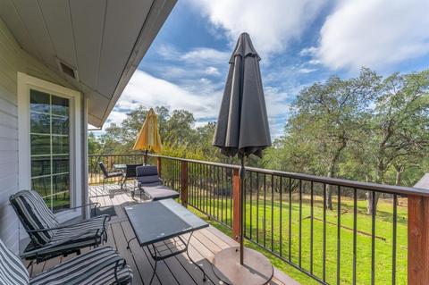 6600 Baralee Ln, Placerville, CA 95667 photo 35