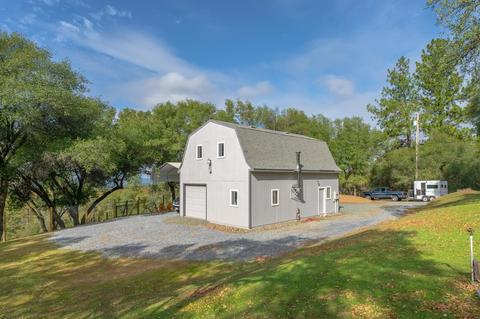 6600 Baralee Ln, Placerville, CA 95667 photo 3