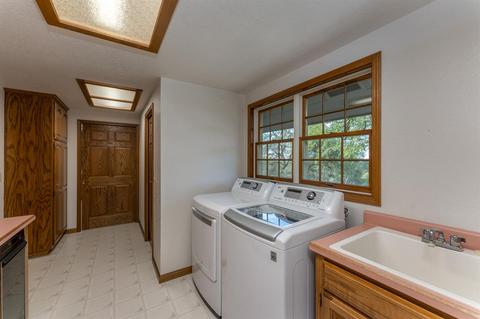 6600 Baralee Ln, Placerville, CA 95667 photo 23