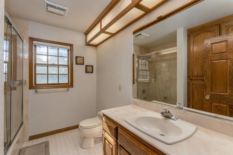 6600 Baralee Ln, Placerville, CA 95667 photo 34