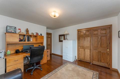 6600 Baralee Ln, Placerville, CA 95667 photo 32