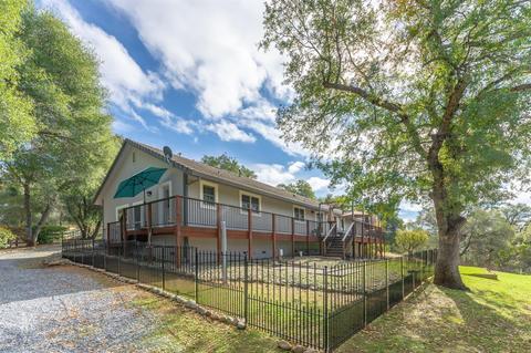 6600 Baralee Ln, Placerville, CA 95667 photo 43