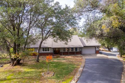6600 Baralee Ln, Placerville, CA 95667 photo 65