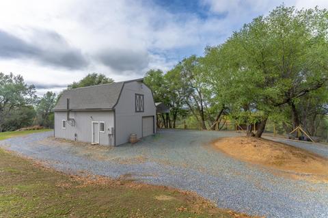 6600 Baralee Ln, Placerville, CA 95667 photo 46