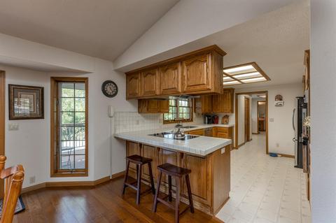 6600 Baralee Ln, Placerville, CA 95667 photo 16