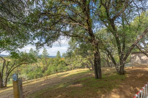 6600 Baralee Ln, Placerville, CA 95667 photo 49