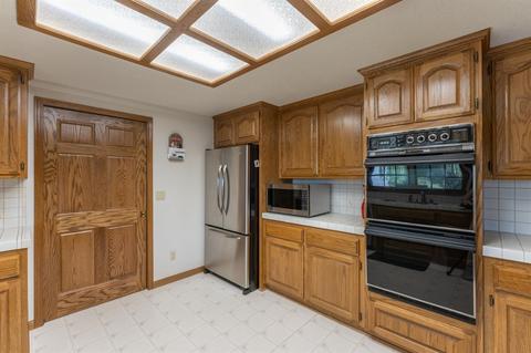 6600 Baralee Ln, Placerville, CA 95667 photo 20