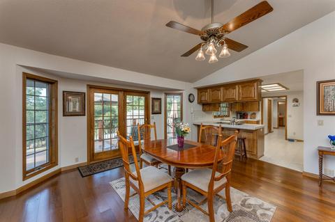 6600 Baralee Ln, Placerville, CA 95667 photo 13