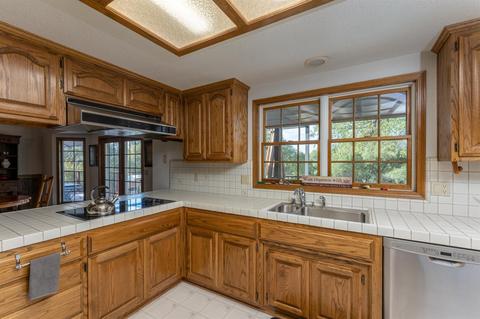 6600 Baralee Ln, Placerville, CA 95667 photo 21
