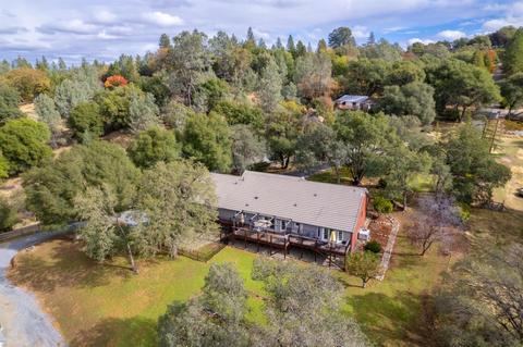 6600 Baralee Ln, Placerville, CA 95667 photo 62