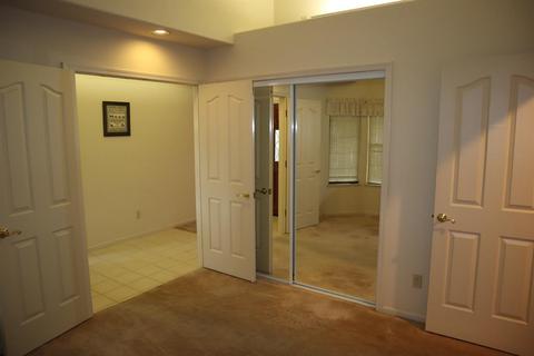 411 Sparrow Ln, Lodi, CA 95240 photo 22