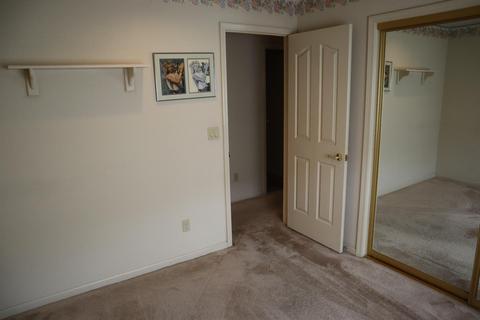 411 Sparrow Ln, Lodi, CA 95240 photo 12