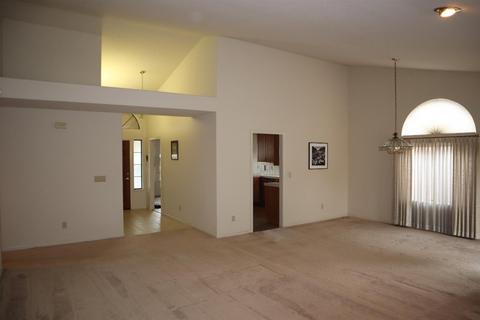 411 Sparrow Ln, Lodi, CA 95240 photo 8