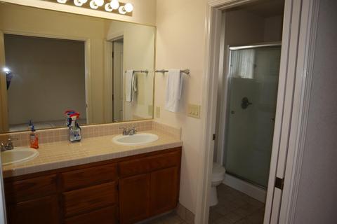 411 Sparrow Ln, Lodi, CA 95240 photo 20