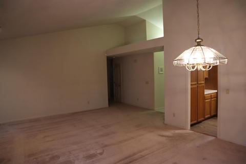 411 Sparrow Ln, Lodi, CA 95240 photo 9