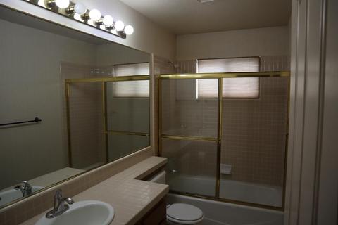 411 Sparrow Ln, Lodi, CA 95240 photo 13