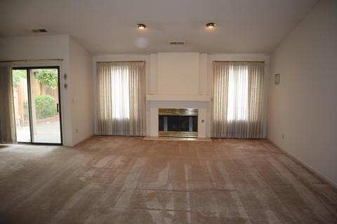 411 Sparrow Ln, Lodi, CA 95240 photo 6