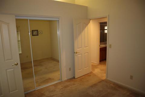 411 Sparrow Ln, Lodi, CA 95240 photo 21