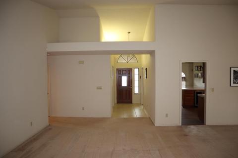 411 Sparrow Ln, Lodi, CA 95240 photo 7