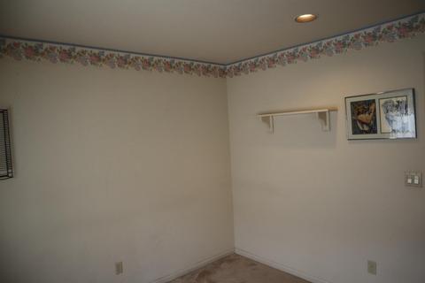 411 Sparrow Ln, Lodi, CA 95240 photo 11