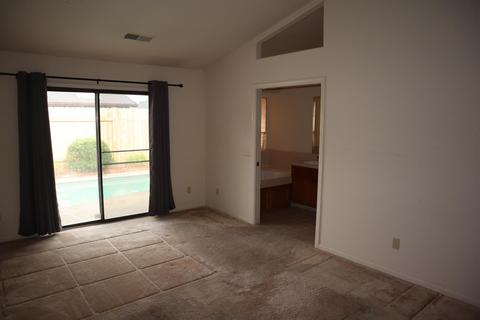 411 Sparrow Ln, Lodi, CA 95240 photo 18
