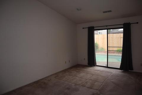 411 Sparrow Ln, Lodi, CA 95240 photo 17