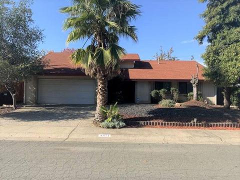 4871 Thousand Oaks Ct, Carmichael, CA 95608 photo 1
