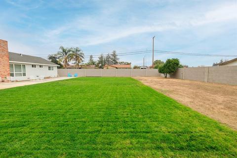 7990 Cedar Ln, Hilmar, CA 95324 photo 53