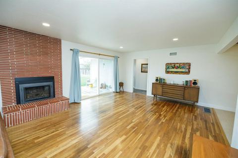 7990 Cedar Ln, Hilmar, CA 95324 photo 16