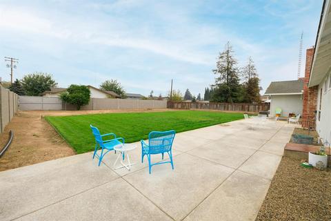 7990 Cedar Ln, Hilmar, CA 95324 photo 42
