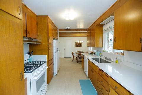 7990 Cedar Ln, Hilmar, CA 95324 photo 23