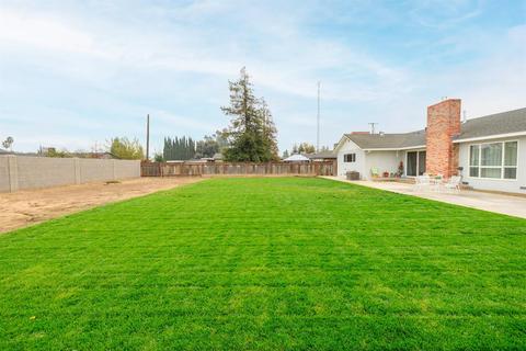 7990 Cedar Ln, Hilmar, CA 95324 photo 47