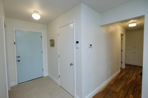 7990 Cedar Ln, Hilmar, CA 95324 photo 6
