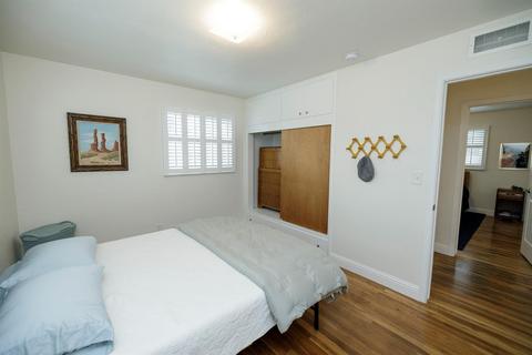 7990 Cedar Ln, Hilmar, CA 95324 photo 34
