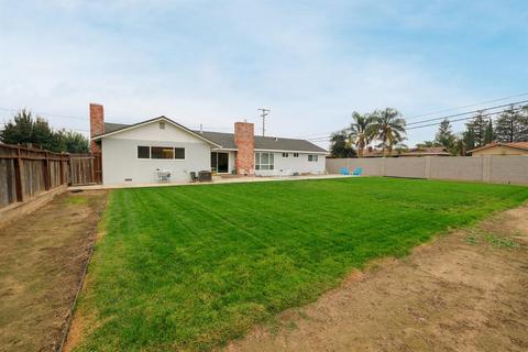 7990 Cedar Ln, Hilmar, CA 95324 photo 52