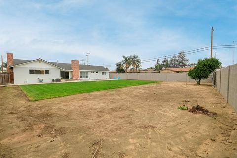 7990 Cedar Ln, Hilmar, CA 95324 photo 51