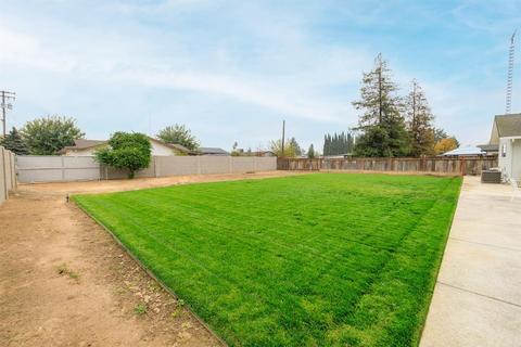 7990 Cedar Ln, Hilmar, CA 95324 photo 46