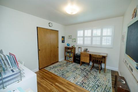 7990 Cedar Ln, Hilmar, CA 95324 photo 30