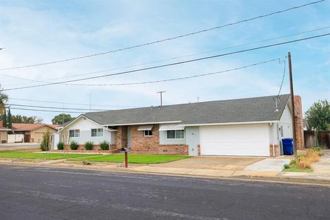 7990 Cedar Ln, Hilmar, CA 95324 photo 3