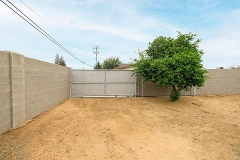 7990 Cedar Ln, Hilmar, CA 95324 photo 55
