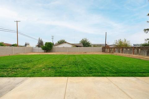 7990 Cedar Ln, Hilmar, CA 95324 photo 45
