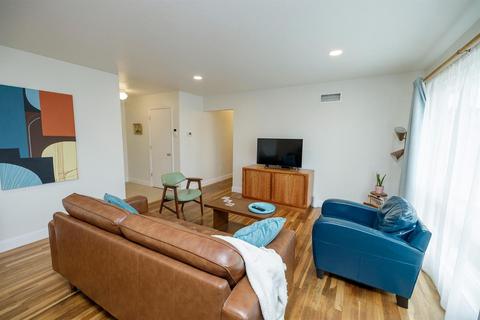 7990 Cedar Ln, Hilmar, CA 95324 photo 9