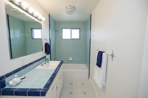 7990 Cedar Ln, Hilmar, CA 95324 photo 36