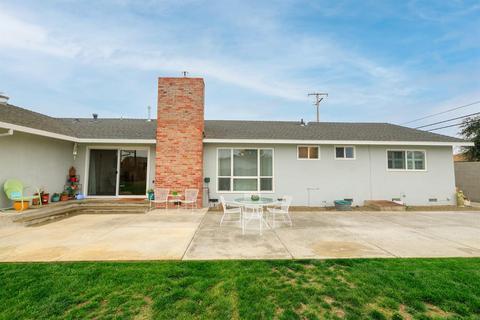 7990 Cedar Ln, Hilmar, CA 95324 photo 44