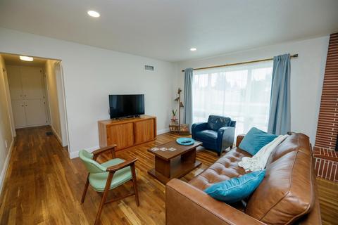 7990 Cedar Ln, Hilmar, CA 95324 photo 7