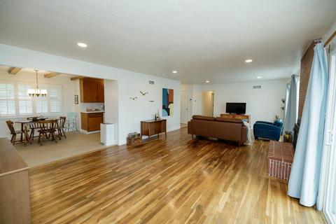 7990 Cedar Ln, Hilmar, CA 95324 photo 12