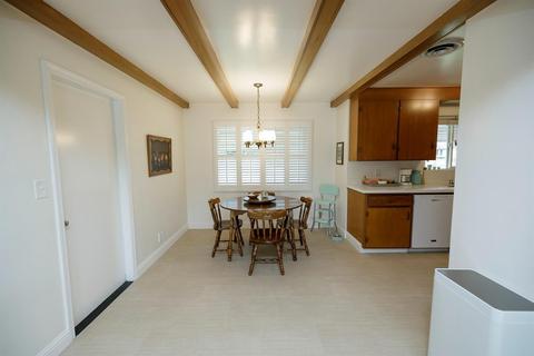 7990 Cedar Ln, Hilmar, CA 95324 photo 18